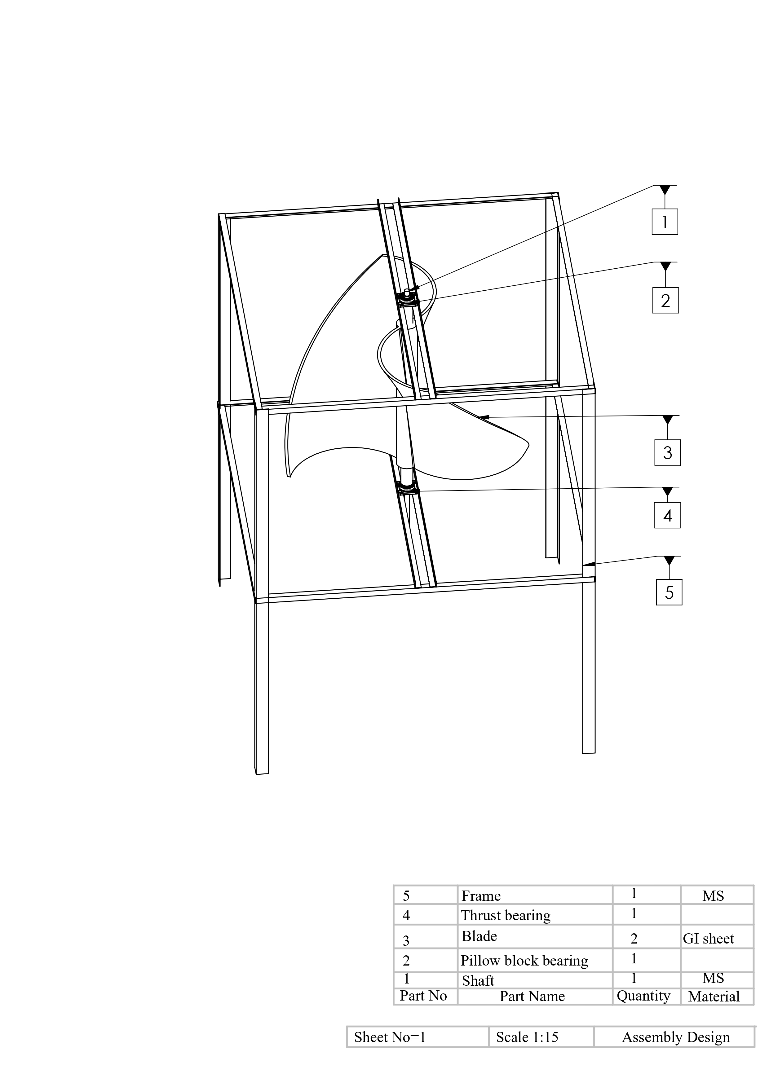 Publication Image