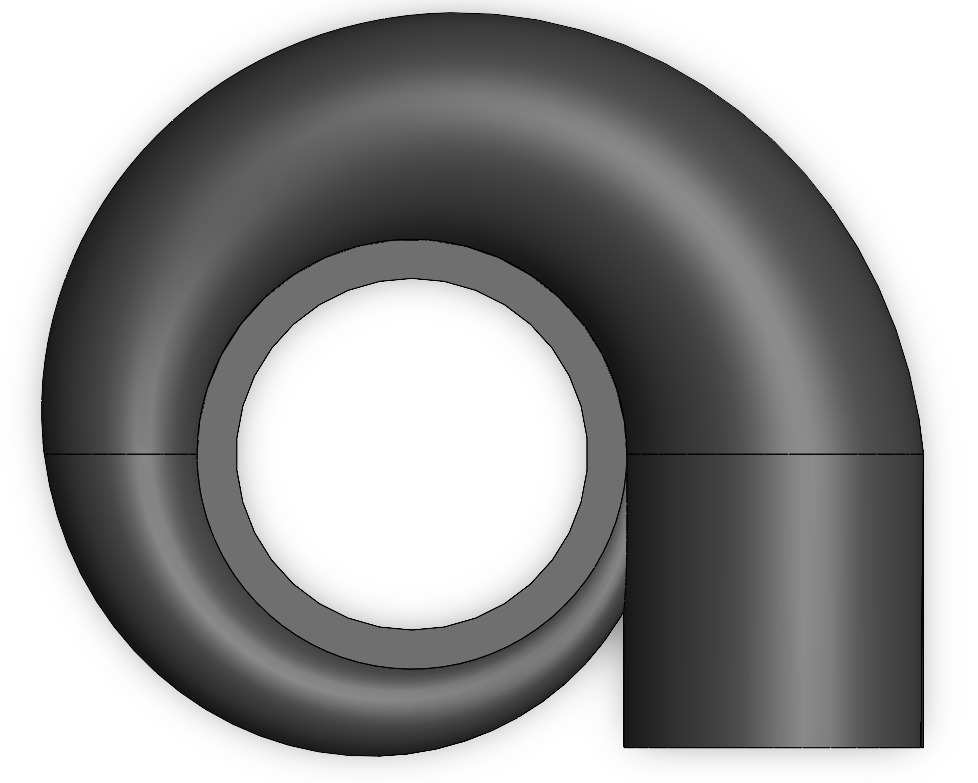 Blog Post 2 Image